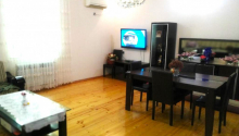 4 otaqlı Bağ evləri, Satış, Bakı, Sabunçu