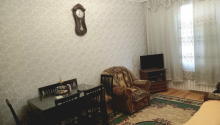 3 otaqlı Villa / Həyət evi, Satış, Bakı, Xətai