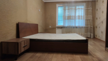 3 otaqlı Köhnə tikili, Satış, Bakı, Yasamal, İnşaatçılar