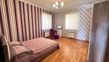 7 otaqlı Bağ evləri, Satış, Bakı, Xəzər
