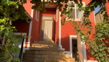 6 otaqlı Villa / Həyət evi, Satış, Bakı, Binəqədi, Azadlıq pros.