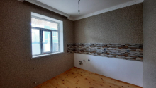 3 otaqlı Villa / Həyət evi, Satış, Bakı, Binəqədi, Azadlıq pros.