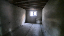 3 otaqlı Villa / Həyət evi, Satış, Bakı, Binəqədi, Azadlıq pros.