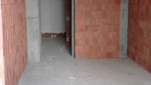 1 otaqlı Yeni tikili, Satış, Abşeron