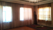 4 otaqlı Ofis, Kirayə (aylıq), Bakı, Yasamal