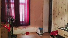 4 otaqlı Ofis, Kirayə (aylıq), Bakı, Yasamal
