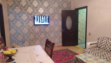 6 otaqlı Villa / Həyət evi, Satış, Bakı, Suraxanı
