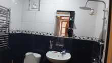 3 otaqlı Villa / Həyət evi, Satış, Bakı, Binəqədi, Azadlıq pros.