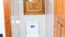 3 otaqlı Köhnə tikili, Satış, Bakı, Xətai, Əhmədli