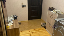 3 otaqlı Köhnə tikili, Satış, Bakı, Xətai, Əhmədli