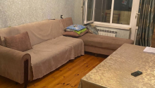 3 otaqlı Köhnə tikili, Satış, Bakı, Xətai, Əhmədli