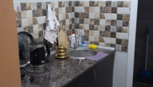3 otaqlı Obyekt, Kirayə (aylıq), Bakı, Yasamal, Elmlər Akademiyası