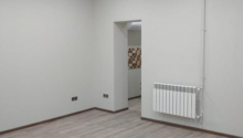 3 otaqlı Obyekt, Kirayə (aylıq), Bakı, Yasamal, Elmlər Akademiyası