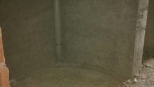 4 otaqlı Yeni tikili, Satış, Bakı