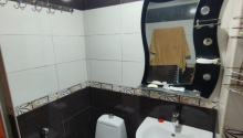 2 otaqlı Yeni tikili, Satış, Abşeron