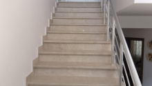 5 otaqlı Villa / Həyət evi, Satış, Bakı