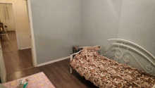 3 otaqlı Yeni tikili, Satış, Bakı, Yasamal, İnşaatçılar