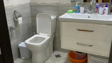 2 otaqlı Yeni tikili, Satış, Xırdalan