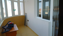 3 otaqlı Yeni tikili, Kirayə (aylıq), Bakı, Nəsimi, 28 may