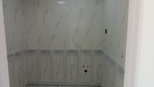 4 otaqlı Bağ evləri, Satış, Bakı, Xəzər