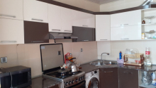 3 otaqlı Yeni tikili, Satış, Xırdalan