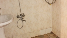 1 otaqlı Yeni tikili, Satış, Bakı, Koroğlu