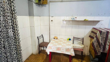 1 otaqlı Obyekt, Kirayə (aylıq), Bakı, Nəsimi, 28 may