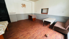 1 otaqlı Obyekt, Kirayə (aylıq), Bakı, Nəsimi, 28 may