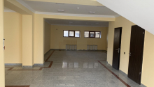 2 otaqlı Obyekt, Satış, Bakı, Binəqədi