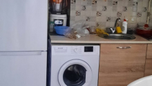 1 otaqlı Yeni tikili, Satış, Bakı, Suraxanı, Həzi Aslanov
