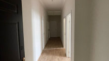 4 otaqlı Yeni tikili, Satış, Bakı, Suraxanı, Həzi Aslanov
