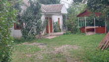3 otaqlı Obyekt, Satış, Qusar