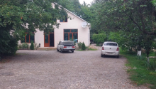 3 otaqlı Obyekt, Satış, Qusar