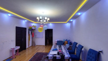 4 otaqlı Villa / Həyət evi, Satış, Bakı, Xəzər, Koroğlu