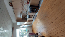 4 otaqlı Villa / Həyət evi, Satış, Bakı, Xəzər, Koroğlu