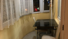 3 otaqlı Yeni tikili, Kirayə (aylıq), Bakı, Nərimanov, Nəriman Nərimanov