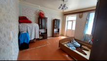3 otaqlı Köhnə tikili, Satış, Sumqayıt