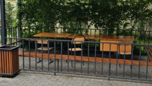 2 otaqlı Köhnə tikili, Satış, Bakı, Sabunçu