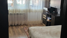 2 otaqlı Köhnə tikili, Satış, Bakı, Sabunçu