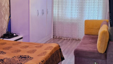 2 otaqlı Köhnə tikili, Satış, Bakı, Sabunçu