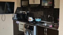 2 otaqlı Köhnə tikili, Satış, Bakı, Sabunçu