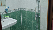 2 otaqlı Köhnə tikili, Satış, Bakı, Sabunçu