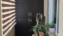 2 otaqlı Köhnə tikili, Satış, Bakı, Sabunçu