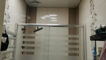3 otaqlı Yeni tikili, Satış, Xırdalan