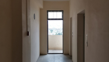 3 otaqlı Yeni tikili, Satış, Xırdalan
