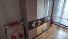 2 otaqlı Yeni tikili, Satış, Bakı, Suraxanı