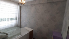 2 otaqlı Yeni tikili, Satış, Bakı, Suraxanı