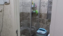2 otaqlı Yeni tikili, Satış, Bakı, Suraxanı