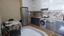 2 otaqlı Yeni tikili, Satış, Bakı, Suraxanı