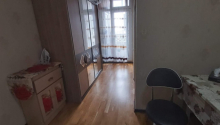 2 otaqlı Yeni tikili, Satış, Bakı, Suraxanı